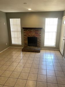 9520 Royal Ln, Dallas, TX, 75243