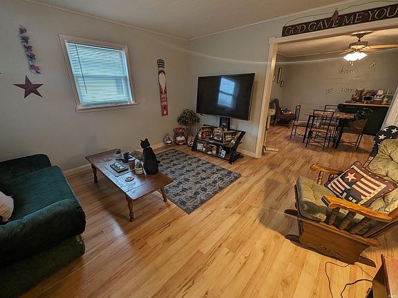 5th image of 1703 N Upper 11th St