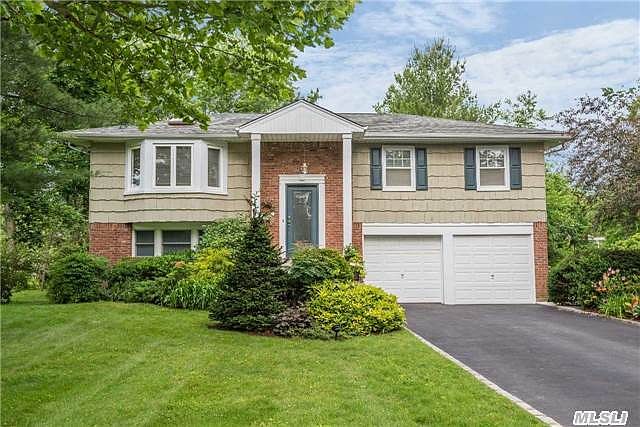 1st image of 16 Stell Ln