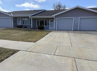 Hartford Square Ii, Hartford, WI 53027