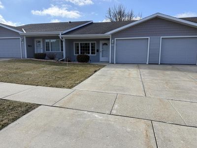 1159 Stillwater LANE, Hartford, WI, 53027