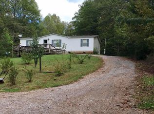 128 Sayne Rd, Rockford, TN 37853