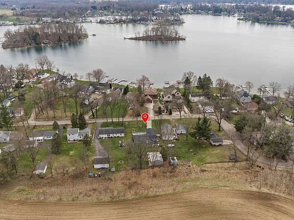 5th image of 31486 County Line Rd
