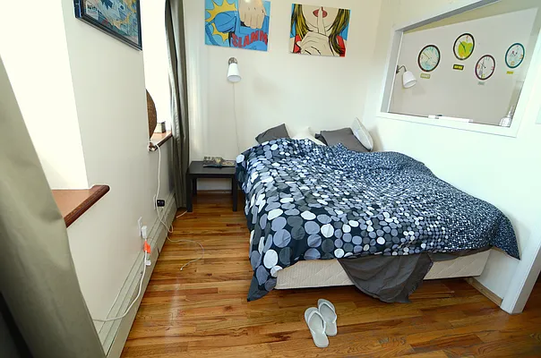 Rented by One Eleven Residential, Inc. | media 25