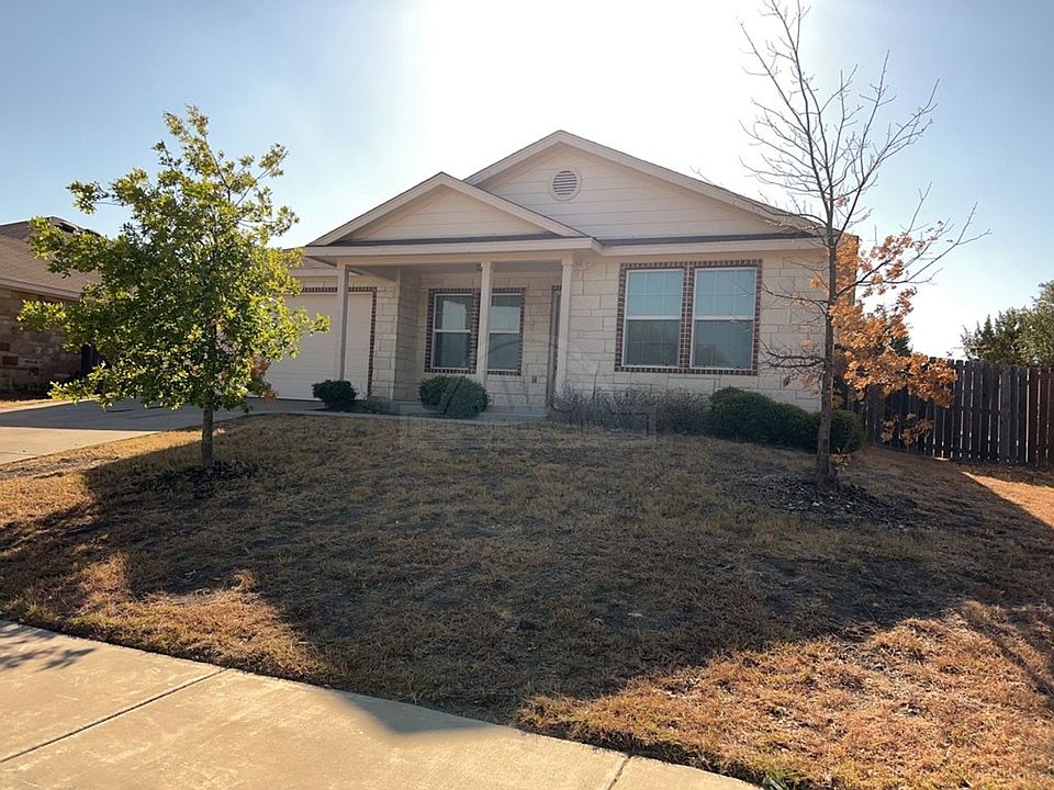 1st image of 6212 Blayney Dr
