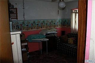 3rd image of 16422 Longworth Ave