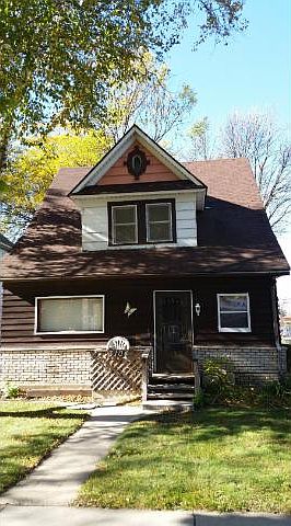 1st image of 3104 Minnehaha Ave