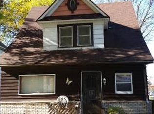 3104 Minnehaha Ave, Minneapolis, MN 55406