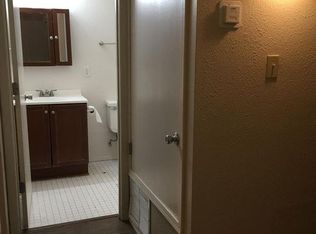 241 Charleston St NE, Albuquerque, NM 87108
