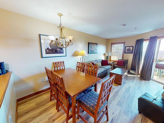 5th image of 307 Highland House