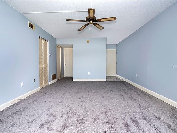 4th image of 1655 S Highland Ave APT F230