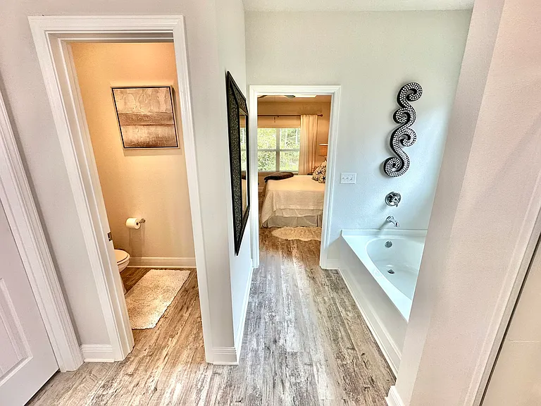 191 Southern Pines Rd — Photo 19