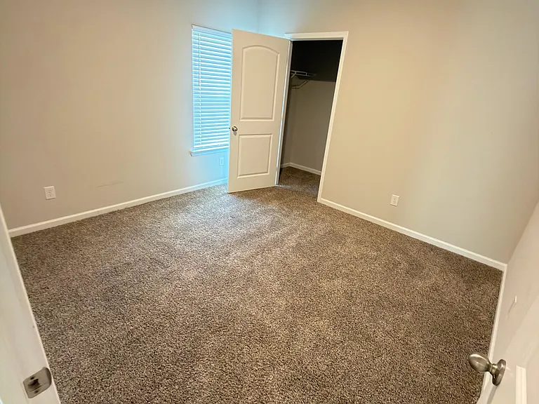14793 Norfleet Dr — Photo 15