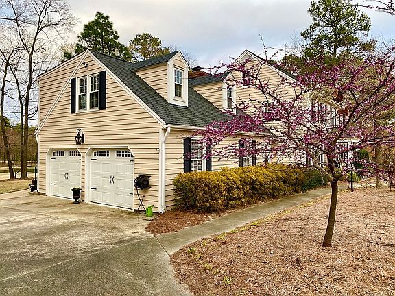 New Garage Doors 2017