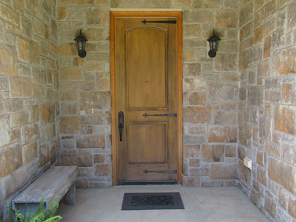 2nd image of 4714 S Turtle Pond Ct