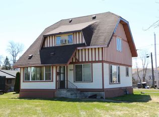 1622 N 56th St, Superior, WI 54880