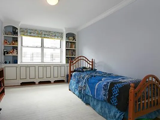 Sold by Corcoran | media 24