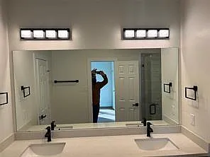 505 Kosler Lane Cir #A — Photo 8