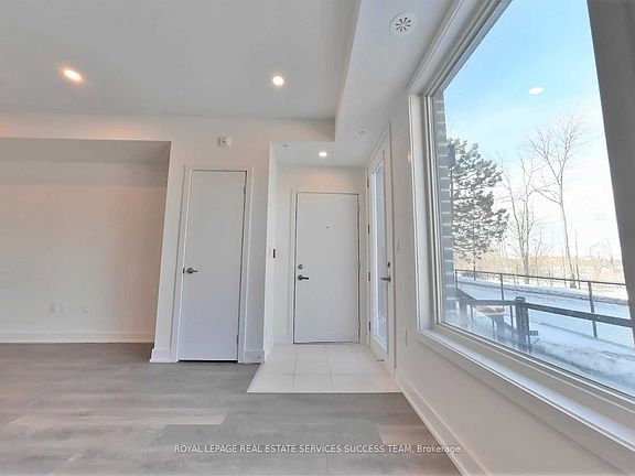 4th image of 3473 Widdicombe Way #24