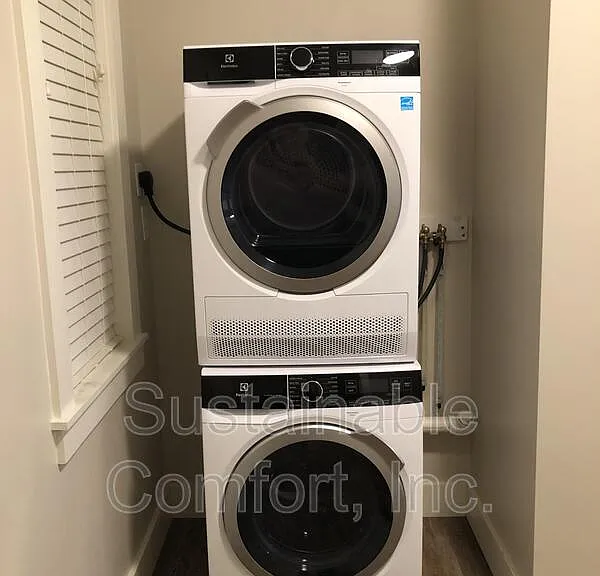 12 Creston St #1 — Photo 37