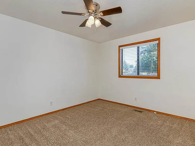3727 W Harbor Point Dr — Photo 22