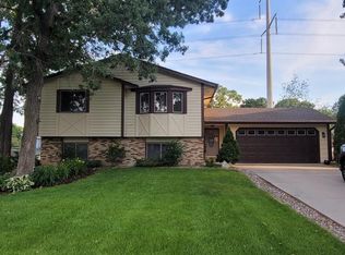 2611 94th Way, Minneapolis, MN 55444