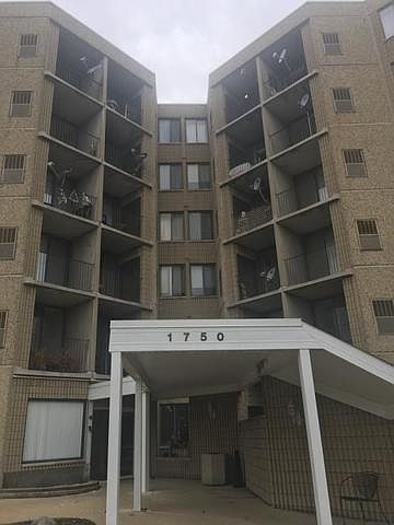 1st image of 1750 N Marywood Ave APT 108