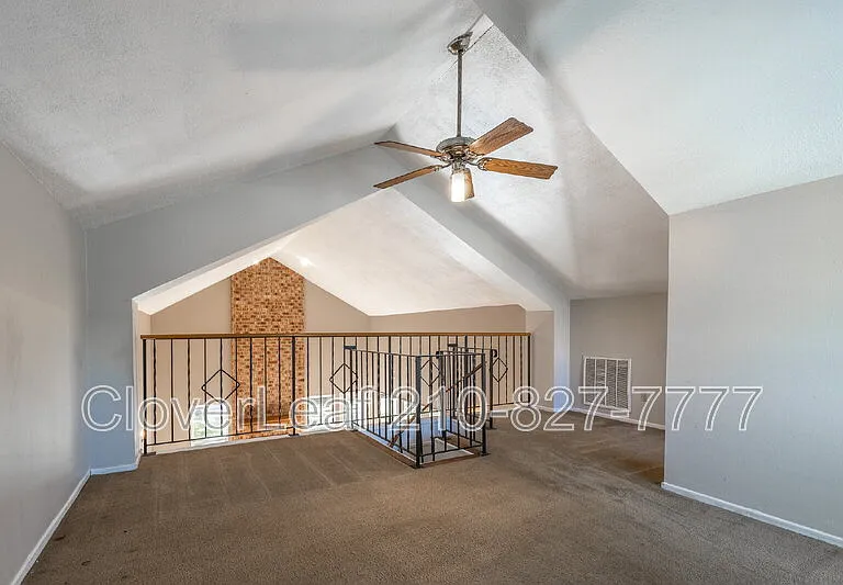 7510 Louisa Allen Ct — Photo 36