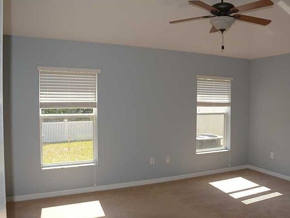 5th image of 13955 Caden Glen Dr