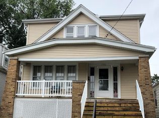 1333 W Morgan Ave, Milwaukee, WI 53221