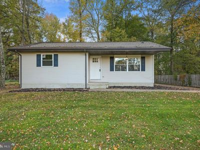 855 Brittney Ln, Hartly, DE, 19953