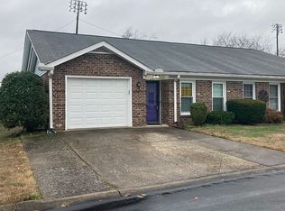 418 Bradford Grn, Nashville, TN 37221