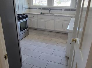 4254 Denker Ave, Los Angeles, CA 90062