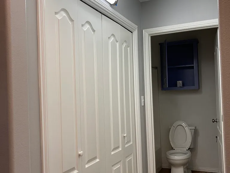 910 English Ave — Photo 14