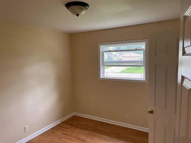 1346 Flamingo Dr — Photo 5
