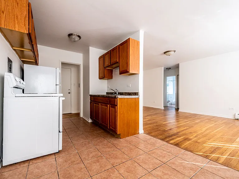 8342-8350 S Ellis Ave Chicago, IL 60619 — Photo 19