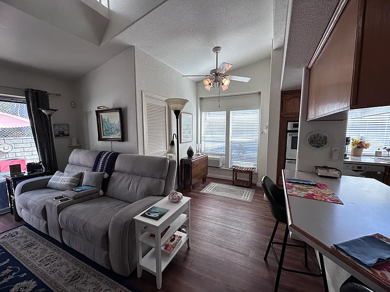 613 Via Del Mar — Photo 7