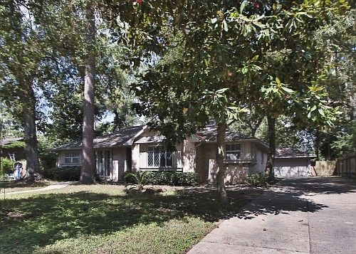 1st image of 1115 Old Mill Ln