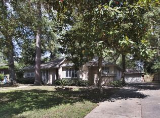 1115 Old Mill Ln, Houston, TX 77073