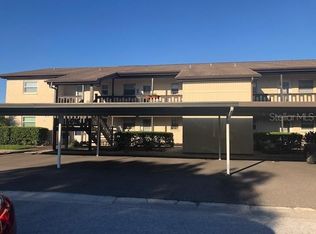 4901 Onyx Ln APT 102, New Port Richey, FL 34652