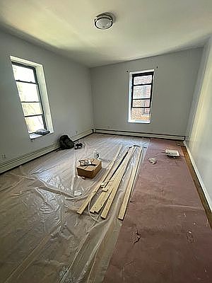 4th image of 5 Linden Blvd APT 4