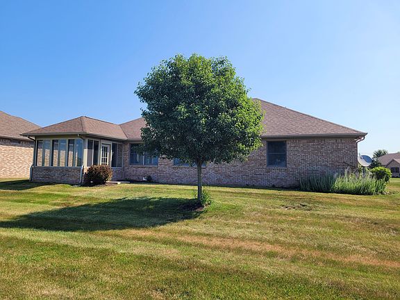 4th image of 3598 Bellmore Dr