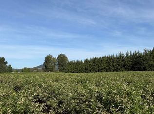 8573 S River Rd, Mission, BC V0M