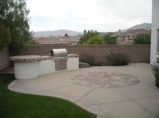 856 Sunset Ridge Pl, Chula Vista, CA 91914