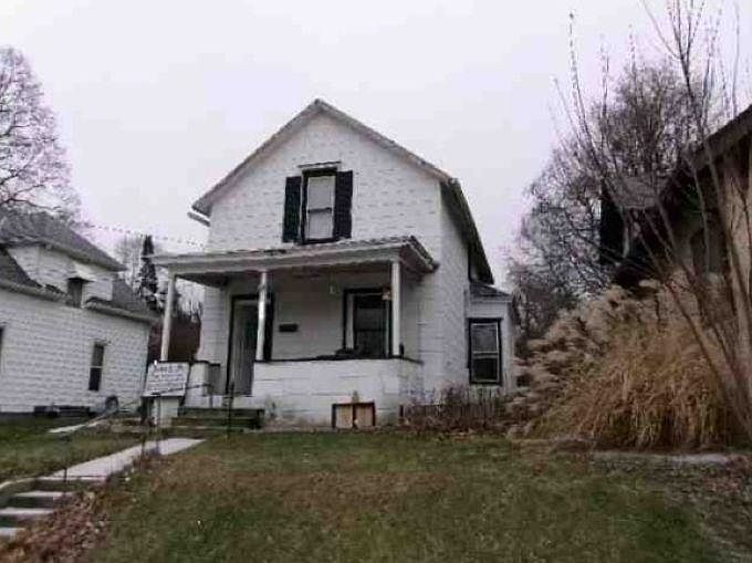 1st image of 235 W Homer St