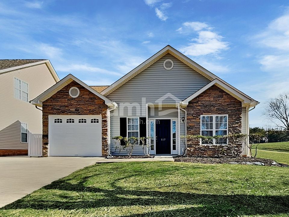 1st image of 117 Cameron Way Cir