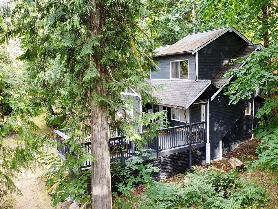 1st image of 4021 Johns Rd