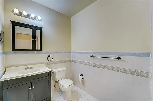 295 New York Ave #1L — Photo 20