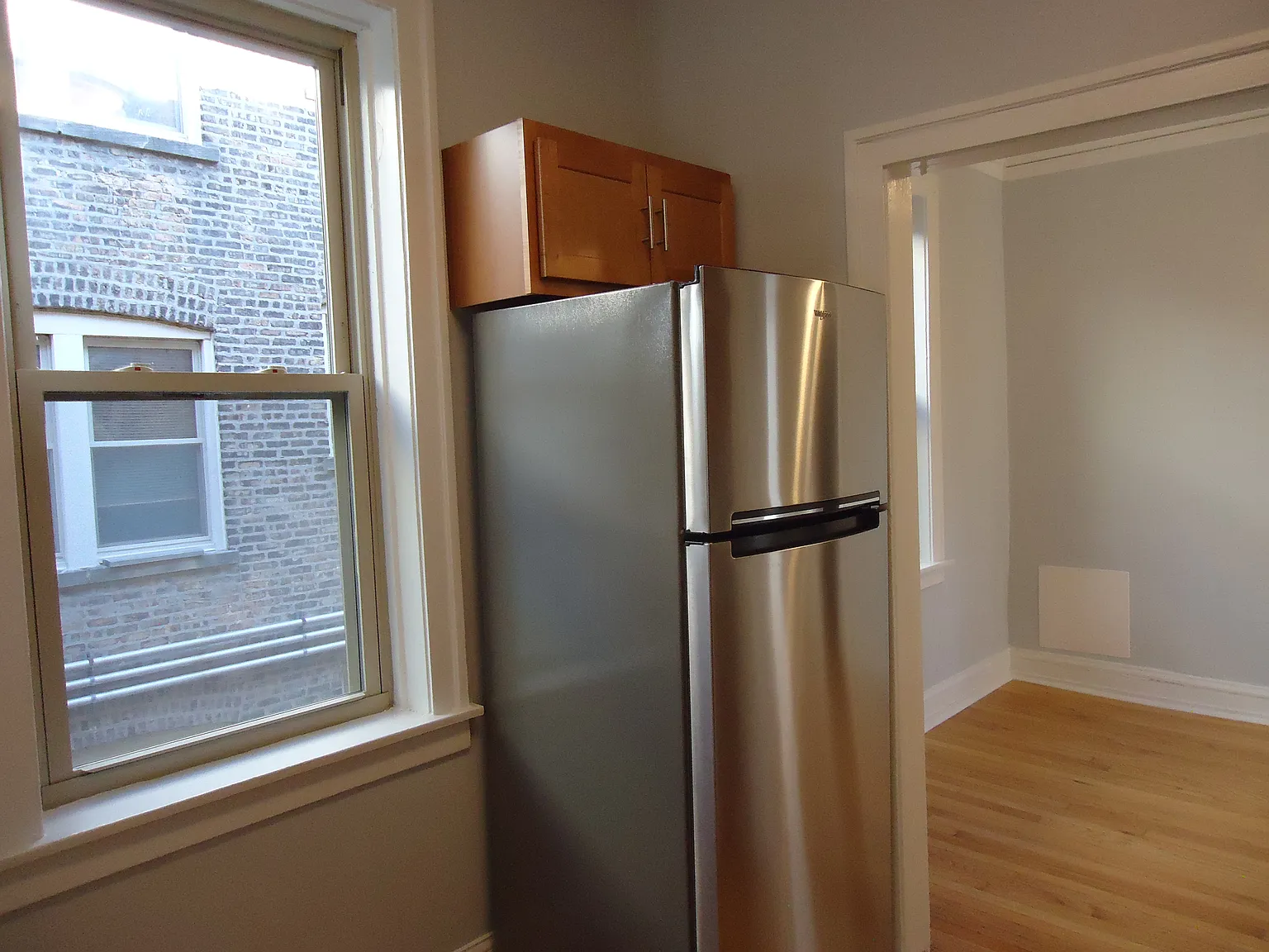 415 S. Harvey — Photo 4