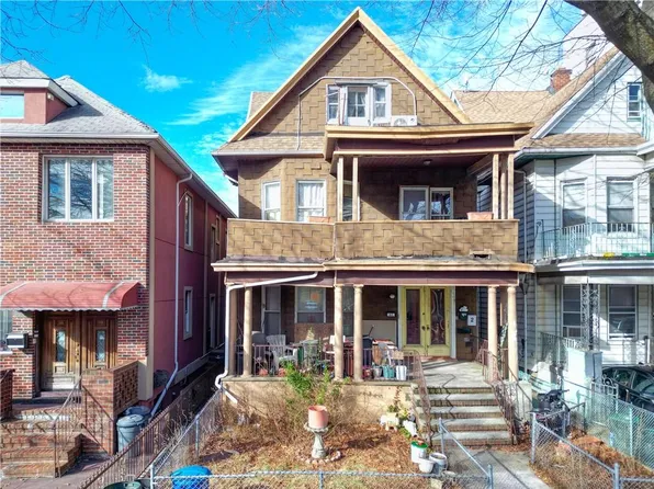 62 Bay 26th St, Brooklyn, NY 11214